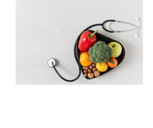 diabetes, checkup, فحوصات و سكر علاج مرضى السكر