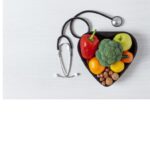 healthy, lifestyle, health, food
