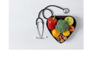 healthy, lifestyle, health, food