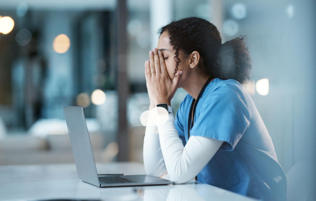 10 Simple lifestyle changes that will help reduce stress – اليك 10 تغييرات بسيطة في نمط الحياة ستساعد على تقليل التوتر